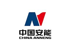 关于分公司人员职称评审的公示